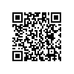 S-1206B25-I6T2U QRCode