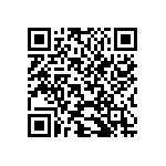 S-1206B25-M3T1G QRCode