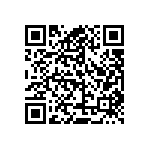 S-1206B26-U3T1U QRCode