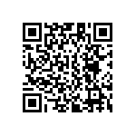 S-1206B27-U3T1U QRCode