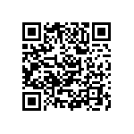 S-1206B29-U3T1U QRCode