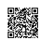 S-1206B32-I6T2U QRCode