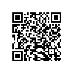 S-1206B33-M3T1U QRCode