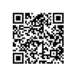 S-1206B37-I6T2U QRCode