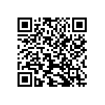 S-1206B37-M3T1U QRCode