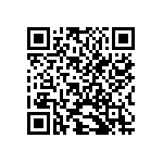 S-1206B38-M3T1G QRCode