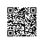 S-1206B42-M3T1U QRCode