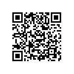 S-1206B42-U3T1G QRCode