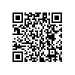 S-1206B43-M3T1U QRCode