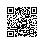 S-1206B44-U3T1U QRCode