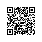 S-1206B46-U3T1U QRCode