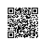 S-1206B48-U3T1U QRCode