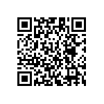 S-1206B49-I6T2U QRCode