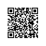 S-1206B49-U3T1U QRCode