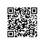 S-1206B51-M3T1G QRCode