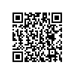 S-1212B30-M5T1U QRCode