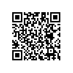 S-1212B50-E6T1U QRCode