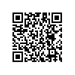 S-1212B70-M5T1U QRCode