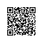 S-1212B80-U5T1U QRCode