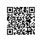 S-1212BC0-M5T1U QRCode