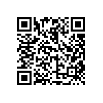 S-1312A11-M5T1U3 QRCode