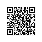 S-1312A15-M5T1U3 QRCode