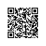 S-1312A18-A4T1U3 QRCode