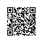 S-1312A22-A4T1U3 QRCode