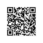 S-1312A27-A4T2U3 QRCode