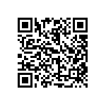 S-1312A30-A4T1U3 QRCode