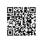 S-1312A32-A4T2U3 QRCode