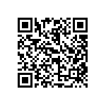 S-1312A32-M5T1U3 QRCode