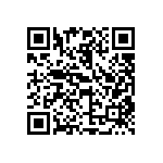 S-1312A33-M5T1U3 QRCode