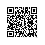 S-1312A34-M5T1U3 QRCode