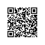 S-1312B10-A4T1U3 QRCode