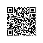 S-1312B11-A4T1U3 QRCode