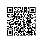 S-1312B13-A4T2U3 QRCode