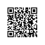 S-1312B13-M5T1U3 QRCode