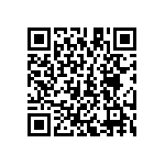 S-1312B18-A4T2U3 QRCode