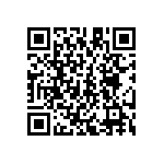 S-1312B19-A4T2U3 QRCode