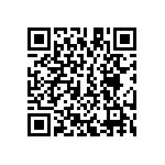 S-1312B20-A4T1U3 QRCode