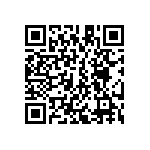 S-1312B21-A4T2U3 QRCode