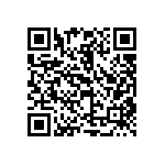 S-1312B23-A4T1U3 QRCode