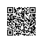 S-1312B24-A4T2U3 QRCode