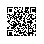 S-1312B28-A4T2U3 QRCode