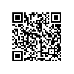 S-1312B29-M5T1U3 QRCode