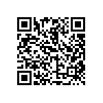 S-1312B31-M5T1U3 QRCode