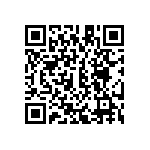 S-1312B32-A4T1U3 QRCode