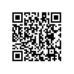 S-1312B33-A4T1U3 QRCode