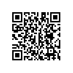 S-1312B33-M5T1U3 QRCode